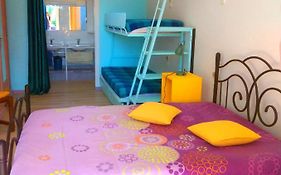 Gites Et Chambres La Colo Du Gave